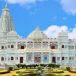 From Delhi: Private Full Day Mathura & Vrindavan Tour by Car - Final Thoughts