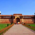 From Delhi: Private Full Day Taj Mahal & Agra City Day Trip - Authenticity and Practicality