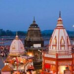 From Delhi: Private Guided Haridwar and Rishikesh Day Tour - What’s Included and What to Keep in Mind