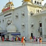 From Delhi: Private Guided Temples and Spiritual Tour - An In-Depth Look at the Temples and Sites