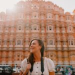 From Delhi : Private Jaipur City Guided Tour With Transfer - The Itinerary: What Makes Each Stop Special
