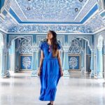 From Delhi : Private Jaipur Day Tour By Car - All Inclusive - An In-Depth Look at the Jaipur Private Day Tour