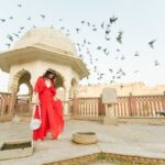 From Delhi: Private Jaipur's highlight Tour with 5* Lunch - Who Would Love This Tour?