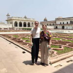 From Delhi: Private Layover Taj Mahal Day Tour By Car - The Not-So-Perfect Aspects