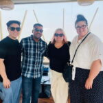 From Delhi: Private Old And New Delhi City Guided Day Tour - Frequently Asked Questions