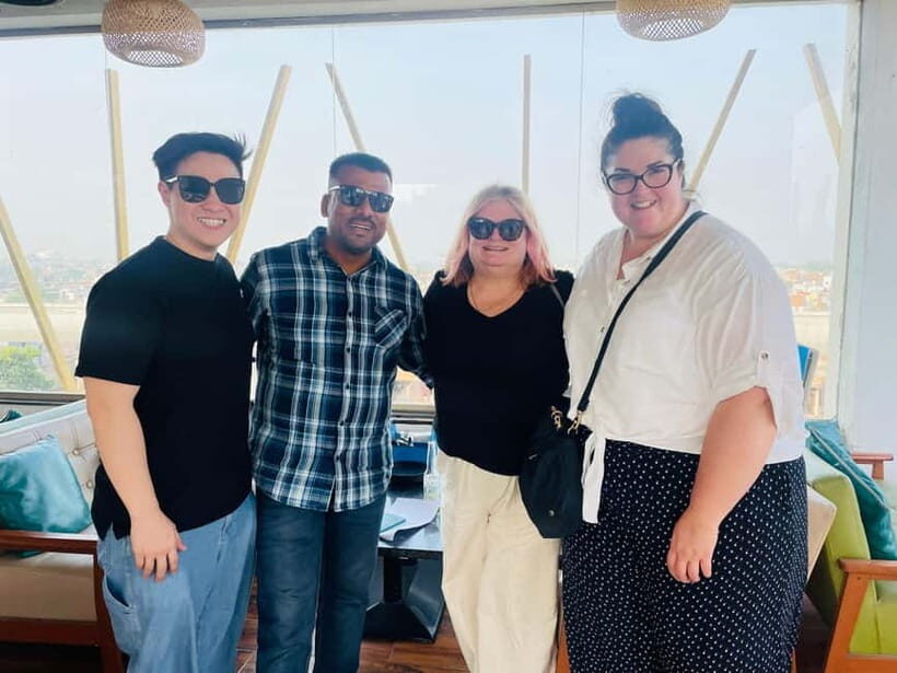 From Delhi: Private Old And New Delhi City Guided Day Tour - Frequently Asked Questions