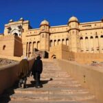 From Delhi: Private Same Day Jaipur City Tour By Car - FAQs