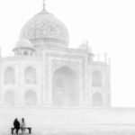 From Delhi: Private Taj Mahal & Agra Day Trip by Car or Rail - Considerations When Booking