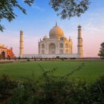 From Delhi: Private Taj Mahal & Agra Day Trip with Transfers - The Practicalities — What to Know Before You Book