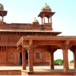 From Delhi: Private Taj Mahal Agra & Fatehpur Sikri Day Tour - Who Is This Tour Perfect For?