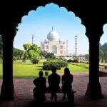 From Delhi: Private Taj Mahal & Agra Tour with 5* Lunch - Why This Tour Works for Travelers