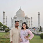 From Delhi: Private Taj Mahal & Agra Tour with 5* Lunch - A Deep Dive into the Tour Experience