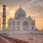 From Delhi: Private Taj Mahal & Agra Tour with 5* Lunch - Why This Tour Offers Great Value