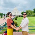 From Delhi: Private Taj Mahal & Agra Tour with 5* Lunch - Who Will Love This Tour?