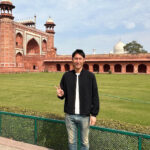 From Delhi: Private Taj mahal and Agra Fort with Car Tour - Practical Considerations and Tips