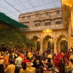 From Delhi: Private Taj Mahal and Mathura & Vrindavan Tour - The Practicalities: What’s Included and What to Know