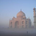 From Delhi: Private Taj Mahal & fatehpur Sikri Day Trip - Who is This Tour Best For?