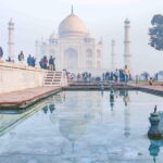 From Delhi: Private Taj Mahal Sunrise & Sunset 2-Day Tour - Practical Details and What You Should Know