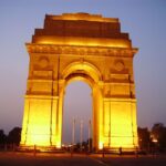 From Delhi: Private Tour Old Delhi & New Delhi - A Day in Delhi: What to Expect on the Private Tour