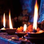 From Delhi: Rishikesh and Haridwar Day Trip - In-Depth Review: The Journey from Delhi to Haridwar and Rishikesh