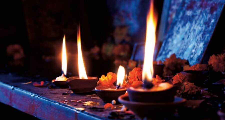 From Delhi: Rishikesh and Haridwar Day Trip - In-Depth Review: The Journey from Delhi to Haridwar and Rishikesh