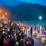 From Delhi: Rishikesh and Haridwar Private Day Tour - An Authentic Look at the Journey