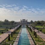 From Delhi: Same Day Agra Tour with Private Transfer - A Detailed Look at the From Delhi: Same Day Agra Tour