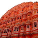 From Delhi: Same Day Guided Jaipur Tour with 5 Star Lunch - What This Tour Means for You