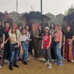 From Delhi : Same Day Jaipur City Guided Tour By Car - Exploring Jaipur in a Day: What to Expect