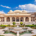 From Delhi: Same Day Jaipur City Tour by Car - All Inclusive - What Makes This Tour Worthwhile