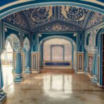 From Delhi : Same Day Jaipur Tour by Car - An Honest Look at the Jaipur Day Trip