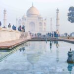 From Delhi: Same Day Taj & Agra Fort with Sunrise Option - Summing Up: Is This Tour Worth It?