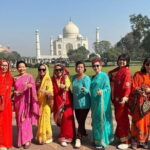From Delhi: Same Day Taj Mahal & Agra Tour by Car -All Inclusive - What Makes This Tour Stand Out