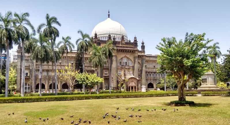 From Delhi : Same day Taj Mahal tour by car all inclusive - Exploring the Journey and Its Highlights