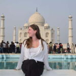 From Delhi: Same Day Taj Mahal Tour by Gatimaan Train - Practical Details and Tips for Your Day