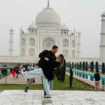 From Delhi: Same Day Taj Mahal Tour with lunch in 5 star - Why This Tour Works for Travelers