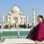 From Delhi: Same Day Taj Mahal Trip By India's Fastest Train - What’s the Value?