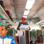 From Delhi: Same Day Taj Mahal Trip By India's Fastest Train - The Value of This Tour