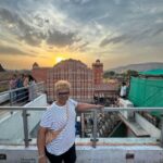 From Delhi:- Sameday Private Taj Mahal heritage tour - Why This Tour Works for Travelers