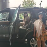 From Delhi - Skip the line Taj Mahal & Agra Fort Same Day Tour - What Makes This Tour Stand Out