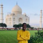 From Delhi: Skip-The-Line, Taj Mahal Day Tour With Entrance Fee - Practical Details and Value