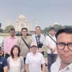 From Delhi: Skip-the-line Taj Mahal Tour with Fatehpur Sikri - Analyzing the Value