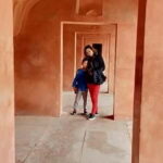 From Delhi: Sunrise Taj Mahal & Agra Day Trip With 5* Lunch - Practical considerations: what you need to know before booking