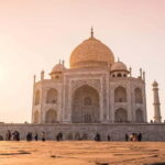 From Delhi: Sunrise Taj Mahal, Baby Taj & Agra Fort Day Tour - What Makes This Tour Special?