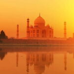 From Delhi: Sunrise Taj Mahal & Full Agra City Amazing Tour - Practical Tips for a Great Experience