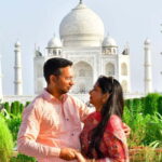 From Delhi: Taj Mahal & Agra City Private Tour By Suv Car - Frequently Asked Questions