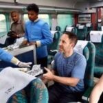 From Delhi: Taj Mahal & Agra City Tour By Gatiman Train - What Makes This Tour Stand Out?