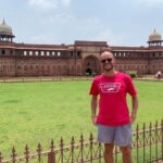 From Delhi: Taj Mahal & Agra City Tour By Private Car - Who Should Consider This Tour?