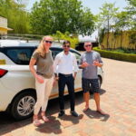 From Delhi: Taj Mahal & Agra City Tour with Fatehpur Sikri - Final Thoughts: Who Will Love This Tour?