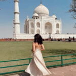 From Delhi: Taj Mahal & Agra Day Tour by Superfast Train - Who Should Consider This Tour?